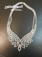 1 سنسال سواروفسكي Swarovski