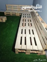  11 طبليات خشب طبليات خشب   & wooden pallets  طبليات خشب & wooden pallets  طبليات خشب & wooden pallets