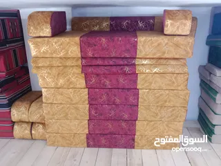  9 مرجيحه عش البلبل للبيع