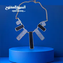  5 للبيع سناسيل ثقيلة و فخمة