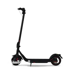  4 Scooter 2023-2024