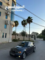  16 Bmw 120i 2008