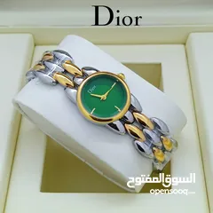  8 متجر اكسسوارات