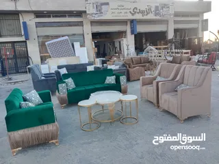  23 مرجيحه عش البلبل للبيع