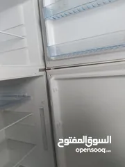  3 ثلاجة نيوتن