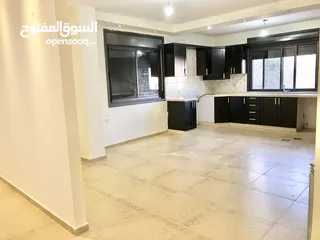  2 شقة للبيع في عين منجد