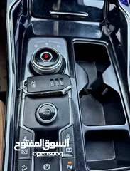  10 سونتو. فللللللل مسكرررررر بانورما جير. مري. كاميرات ساعت دجتل. بريه. شركه بسعررررر حرق حرق