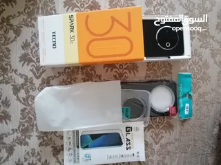  1 تلفون تكنو