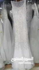  4 معرض كامل للبيع 900