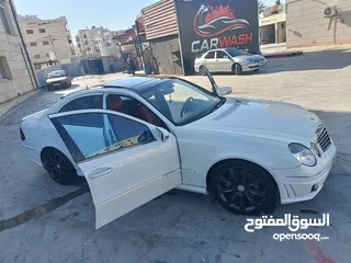  6 بانوراما بسعر حرق6,3