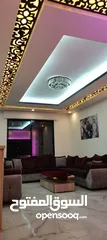  1 شقه لي البيع