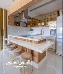  24 kitchen - coffee- shop - مطبخ - كوفي - شوب - قهوة