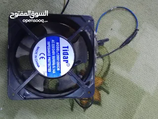  15 قطع واسلاك كمبوتر