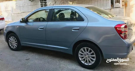  2 شفر كوبالت 2018