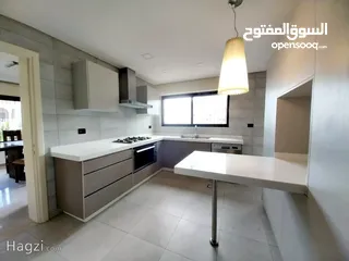  7 شقة غير مفروشة للإيجار 200م2 ( Property 19206 ) سنوي فقط