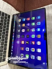  8 MacBook Air, 2022, M2 chip