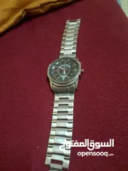  8 ساعة loorein premium