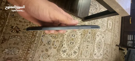  12 لعشاق الاجهزه القديمه الرائعه  Samsung galaxy note edge   32gb
