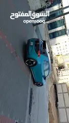  31 فولكسفاغن ID3 بروو // أعلى مواصفات// رقم مميز
