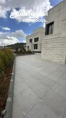  2 تملك فيلا مميزة من أربع طوابق ضمن كومباوند في أرقى مناطق دابوق بسعر مميز / ref 9475
