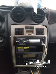  2 تيبرون كوبيه مجرش نضيف كرت اقرى الوصف