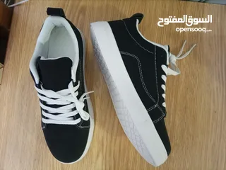  3 بوت شبابي قصة فاخرة جديد تماما بسعر اقل من التكلفة