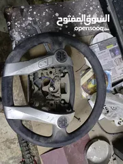  1 ستيرنج بريوس شغال مع تحكم