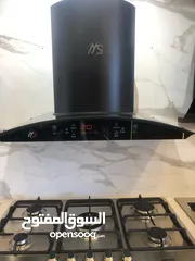  20 شفاط مطبخ ستانلس سلفر  حصريا حرق أسعار 55 دفقط متوفر الكبسات والديجتال اللمس الاقل سعرا في المملكة