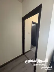  5 شقة مفروشة سوبر ديلوكس اعلان رقم (A177)