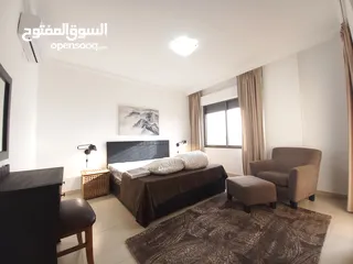  6 Furnished Apartment For Rent In Deir Ghbar  ( Property 35890 )-174830405
