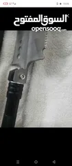  8 قطعه مميزه جدا فريده قابله للفك لا تأخذ حيز يمكن تاخذها لاي مكان لسهولة حملها لمحبين القطع النادره ل