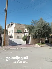  1 عمارة للبيع