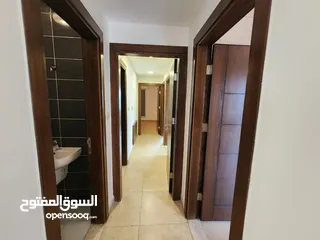  22 شقة للبيع في منطقة الدوار الخامس - REF : 14524