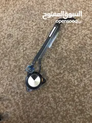  20 قطع اكس بوكس 360