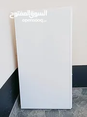  3 صندوق كهرباء ألومنيوم للبيع