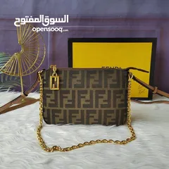  8 جميع الماركات ماستر درجه أولى