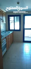  12 Semi furnished Spacious 3 Bedroom Flats for rent