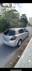  3 اوبل استرا