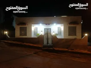  20 منزل مستقل سوبر ديلوكس