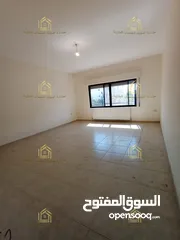  16 شقة من فيلا - الرابية - 4نوم 2ماستر - 330م - بلكونات بإطلالة مميزة - منطقة هادئة ومميزة