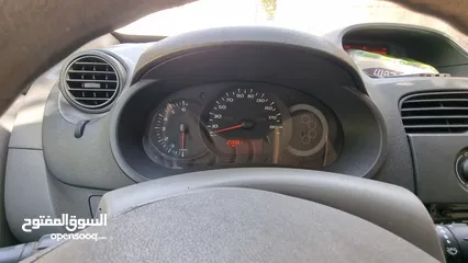  3 رينو كانجو 2010 للبيع