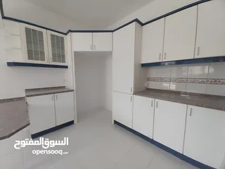  10 شقة للايجار في عبدون  ( Property 33776 )-175106972