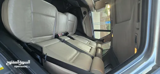  9 bmw x5 2007