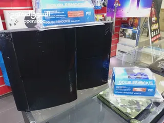  19 عروض بلايستيشن ثري ps3 للبيع  Ps3 used