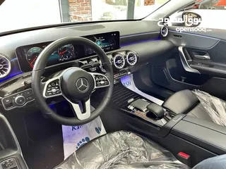  4 Mercedes-Benz