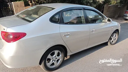  1 اتش دي 2007 للبيع