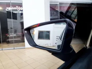  9 ارونا بيتس فل مسكر ولا جرام بويه بسعر العرض