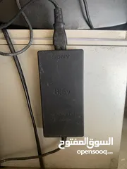  7 جهاز بلايستيشن 2 معدل مع كامل الإضافات للبيع بسعر مغري 25من الاخر