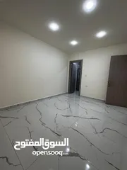  14 شقق للبيع سوبر ديلوكس