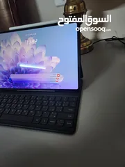 9 HONOR MagicPad 2